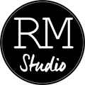 Roberto Marchesi Art Studio